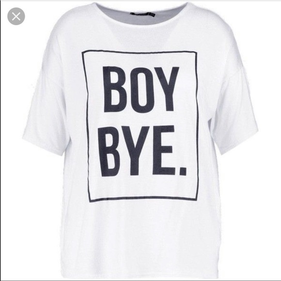 Boohoo Plus Other - ❣️Coverup Set